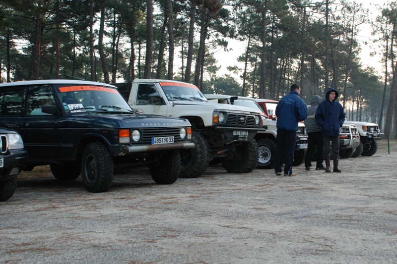 http://teximage.free.fr/sport/gurptt09/4x4/DSC_8711.JPG